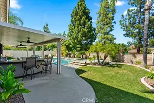 23548 Hamlin Ct, Murrieta, CA 92562 - Photo 46