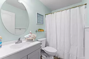 23548 Hamlin Ct, Murrieta, CA 92562 - Photo 20