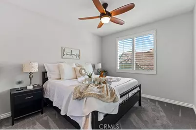 23548 Hamlin Court, Murrieta, CA 92562 - Photo 36
