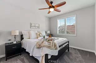 23548 Hamlin Ct, Murrieta, CA 92562 - Photo 36