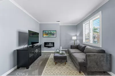 23548 Hamlin Court, Murrieta, CA 92562 - Photo 28