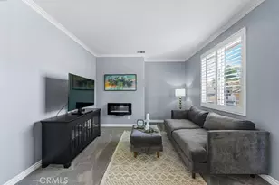 23548 Hamlin Ct, Murrieta, CA 92562 - Photo 28