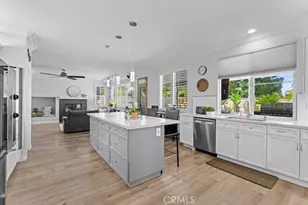 23548 Hamlin Ct, Murrieta, CA 92562 - Photo 12