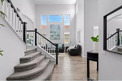 23548 Hamlin Court, Murrieta, CA 92562 - Photo 22