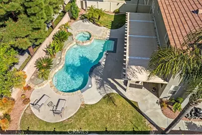 23548 Hamlin Court, Murrieta, CA 92562 - Photo 4