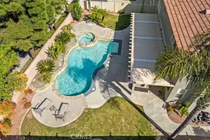 23548 Hamlin Ct, Murrieta, CA 92562 - Photo 4
