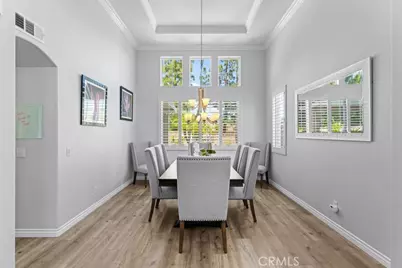 23548 Hamlin Court, Murrieta, CA 92562 - Photo 10