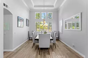 23548 Hamlin Ct, Murrieta, CA 92562 - Photo 10