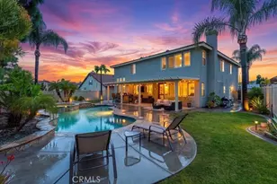 23548 Hamlin Ct, Murrieta, CA 92562 - Photo 1