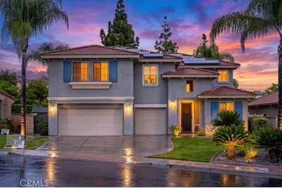 23548 Hamlin Court, Murrieta, CA 92562 - Photo 2
