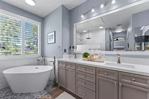 23548 Hamlin Ct, Murrieta, CA 92562 - Photo 32
