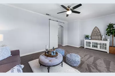 23548 Hamlin Court, Murrieta, CA 92562 - Photo 40