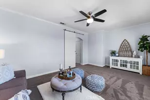 23548 Hamlin Ct, Murrieta, CA 92562 - Photo 40