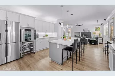 23548 Hamlin Court, Murrieta, CA 92562 - Photo 14