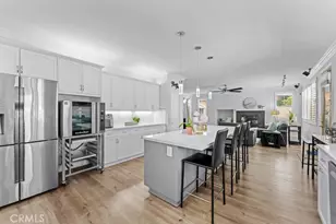 23548 Hamlin Ct, Murrieta, CA 92562 - Photo 14