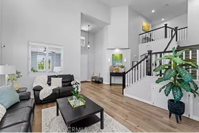 23548 Hamlin Court, Murrieta, CA 92562 - Photo 8