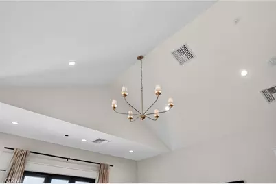 43843 Mountain Run, Temecula, CA 92590 - Photo 28