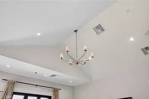43843 Mountain Run, Temecula, CA 92590 - Photo 28