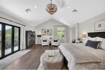 43843 Mountain Run, Temecula, CA 92590 - Photo 52