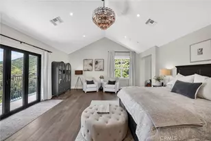 43843 Mountain Run, Temecula, CA 92590 - Photo 52