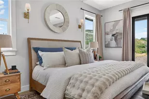 43843 Mountain Run, Temecula, CA 92590 - Photo 26