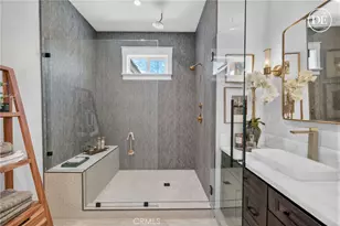 43843 Mountain Run, Temecula, CA 92590 - Photo 32