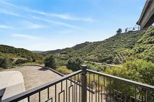 43843 Mountain Run, Temecula, CA 92590 - Photo 64