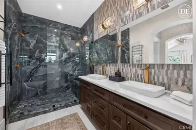 43843 Mountain Run, Temecula, CA 92590 - Photo 62