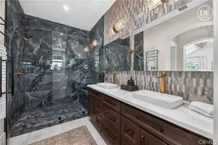 43843 Mountain Run, Temecula, CA 92590 - Photo 62