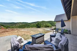 43843 Mountain Run, Temecula, CA 92590 - Photo 66