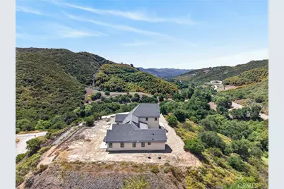 43843 Mountain Run, Temecula, CA 92590 - Photo 70