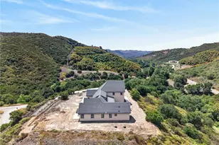 43843 Mountain Run, Temecula, CA 92590 - Photo 70