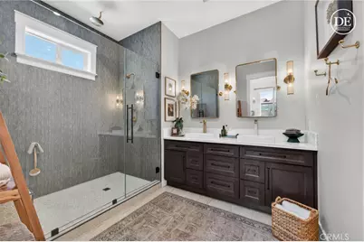 43843 Mountain Run, Temecula, CA 92590 - Photo 34