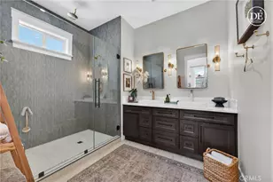 43843 Mountain Run, Temecula, CA 92590 - Photo 34