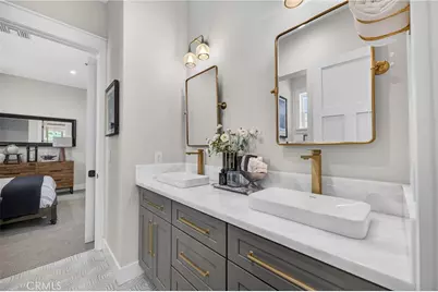 43843 Mountain Run, Temecula, CA 92590 - Photo 40