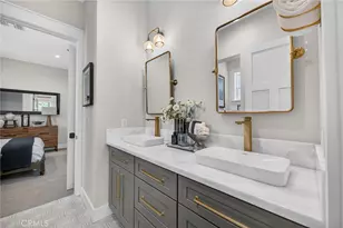 43843 Mountain Run, Temecula, CA 92590 - Photo 40