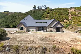 43843 Mountain Run, Temecula, CA 92590 - Photo 72