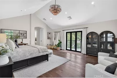 43843 Mountain Run, Temecula, CA 92590 - Photo 50