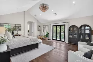 43843 Mountain Run, Temecula, CA 92590 - Photo 50