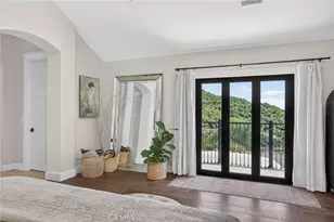43843 Mountain Run, Temecula, CA 92590 - Photo 56
