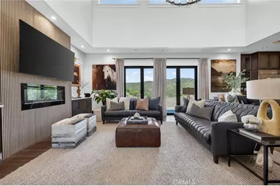 43843 Mountain Run, Temecula, CA 92590 - Photo 4