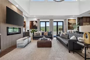 43843 Mountain Run, Temecula, CA 92590 - Photo 4