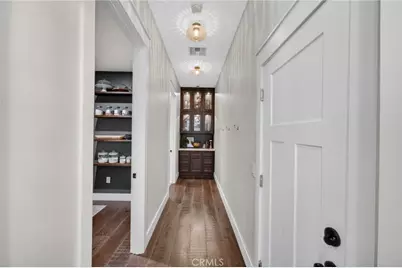 43843 Mountain Run, Temecula, CA 92590 - Photo 20