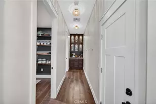 43843 Mountain Run, Temecula, CA 92590 - Photo 20