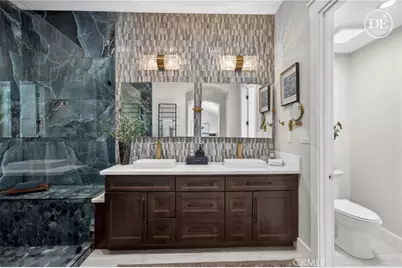 43843 Mountain Run, Temecula, CA 92590 - Photo 60