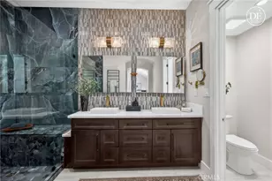 43843 Mountain Run, Temecula, CA 92590 - Photo 60