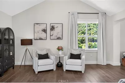 43843 Mountain Run, Temecula, CA 92590 - Photo 54