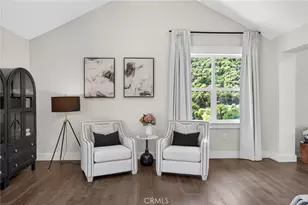 43843 Mountain Run, Temecula, CA 92590 - Photo 54