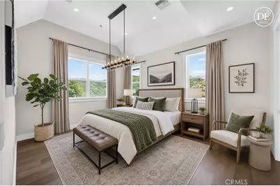43843 Mountain Run, Temecula, CA 92590 - Photo 18