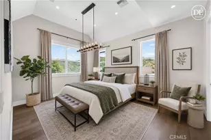 43843 Mountain Run, Temecula, CA 92590 - Photo 18